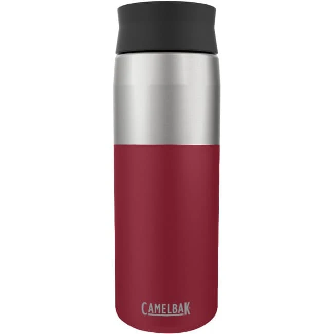 CamelBak Hot Cap Vac 0.6L Travel Mug