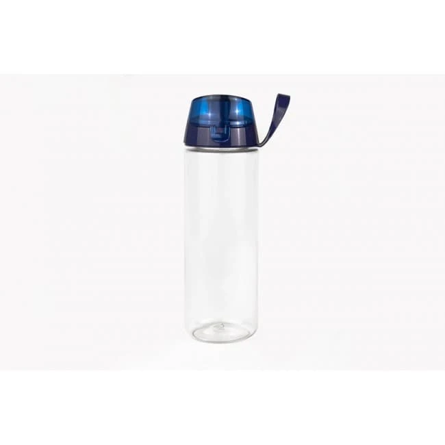 Vegas Water Bottle