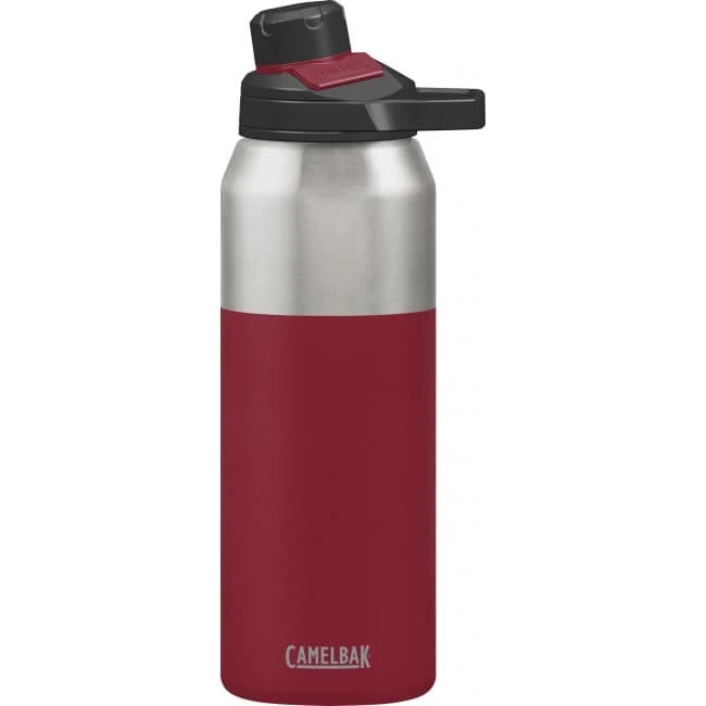 CamelBak Chute Mag 1.0L Vacuum Bottle