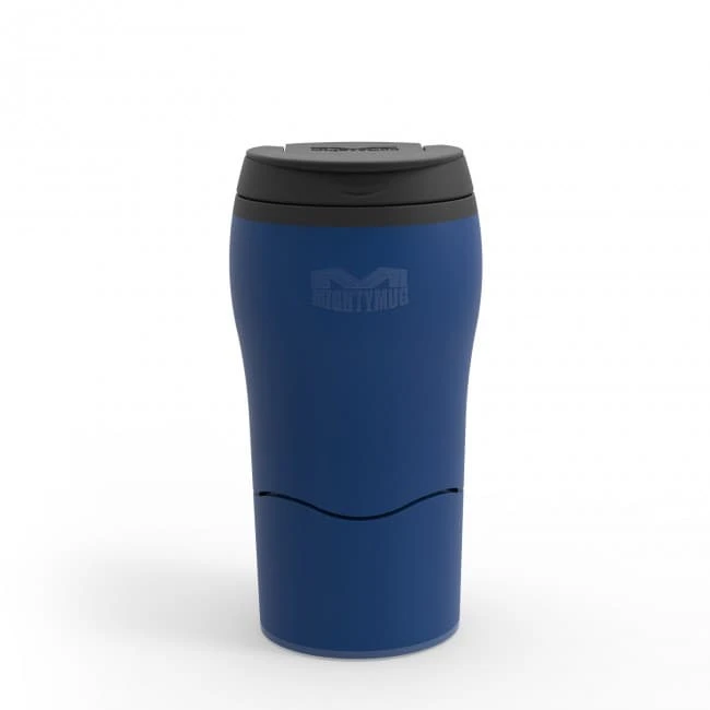 Mighty Mug Solo