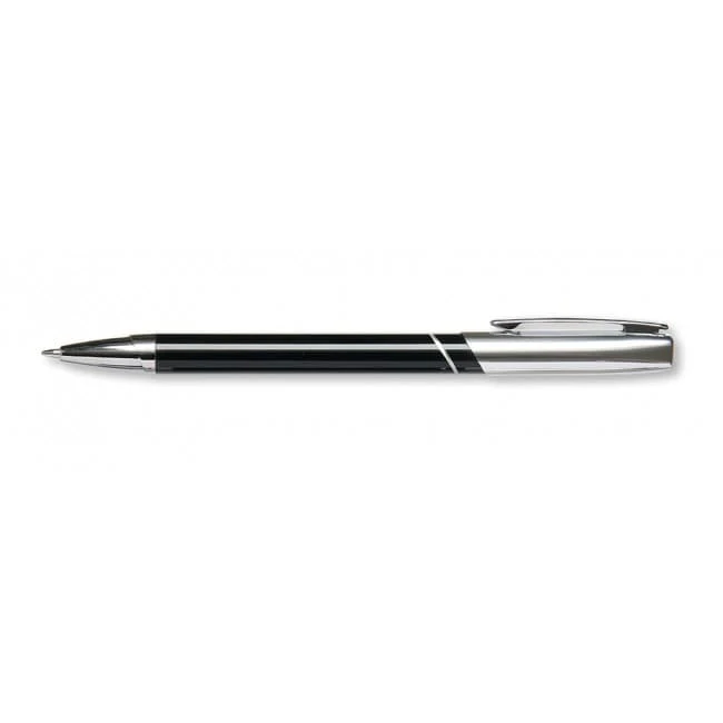 Regal Metal Ballpen