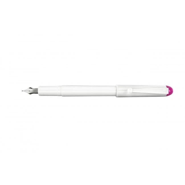Pilot V4 V-Pen Disposable Fountain Pen