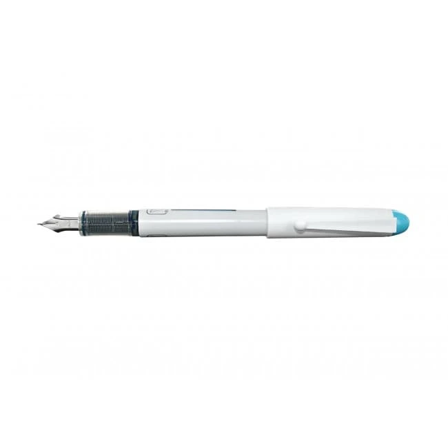 Pilot V4 V-Pen Disposable Fountain Pen