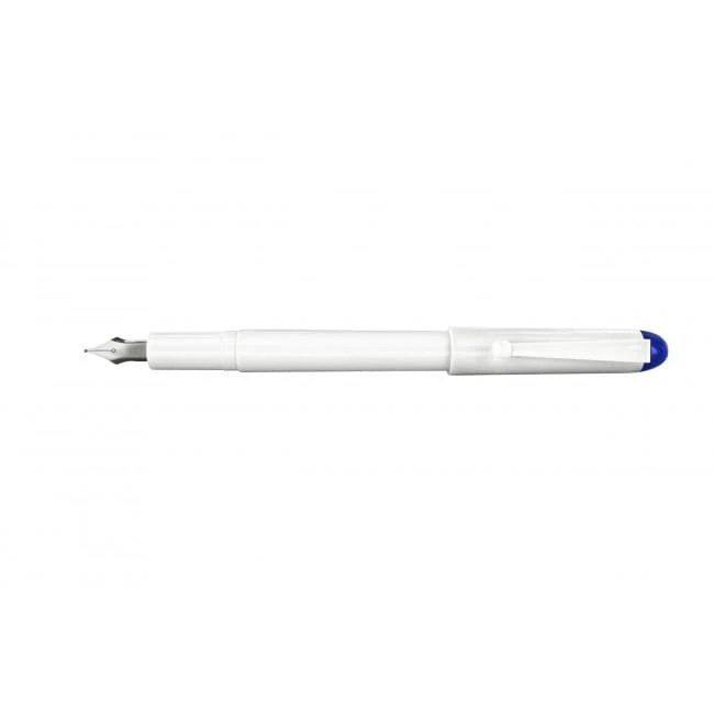 Pilot V4 V-Pen Disposable Fountain Pen