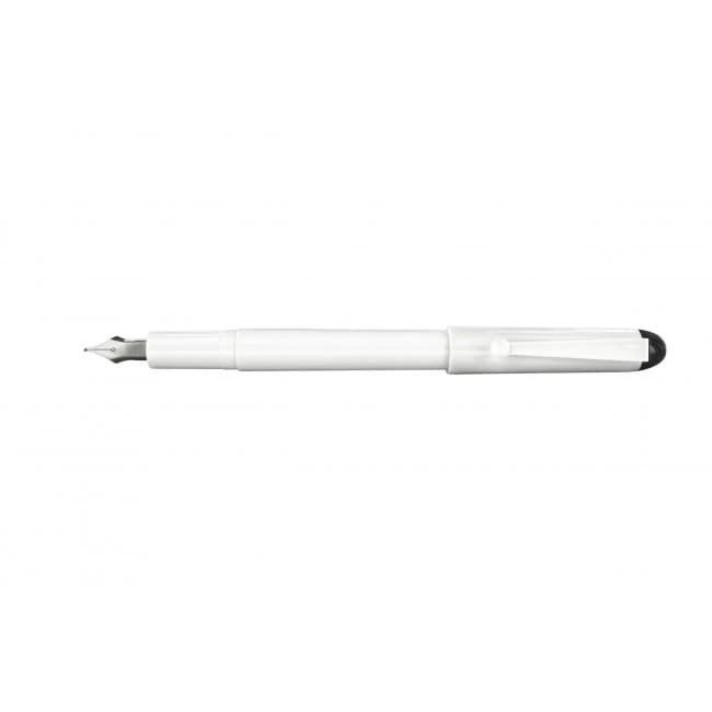 Pilot V4 V-Pen Disposable Fountain Pen