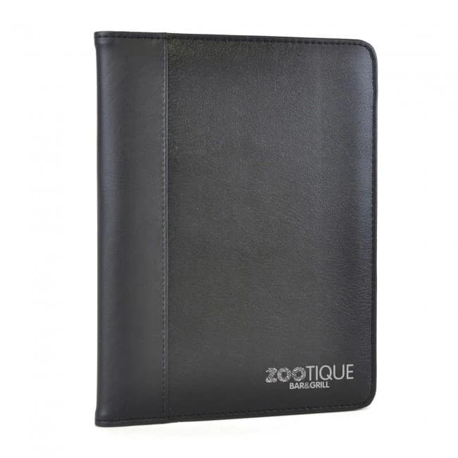 Pickering Basic A5 Folder