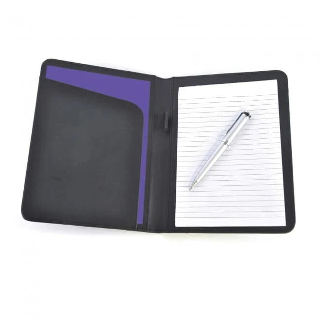 Pickering Basic A5 Folder