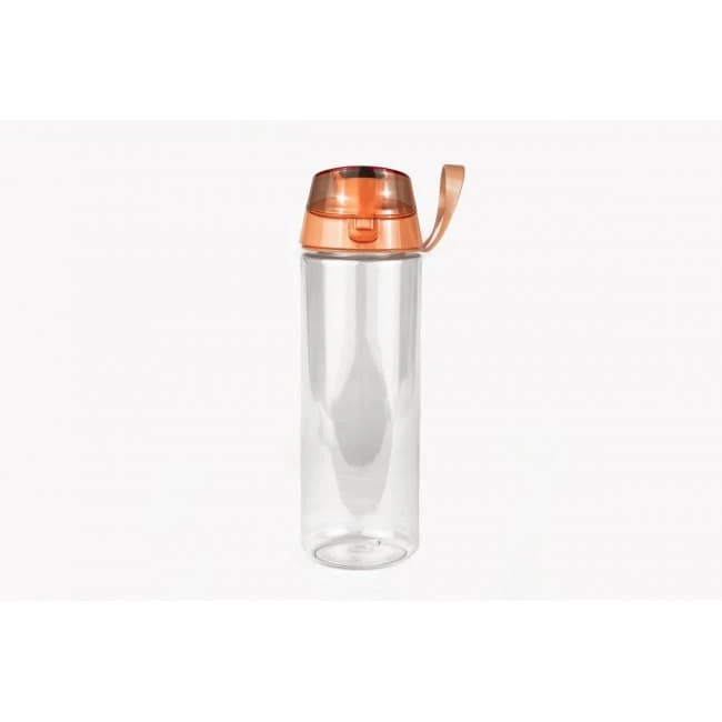 Vegas Water Bottle