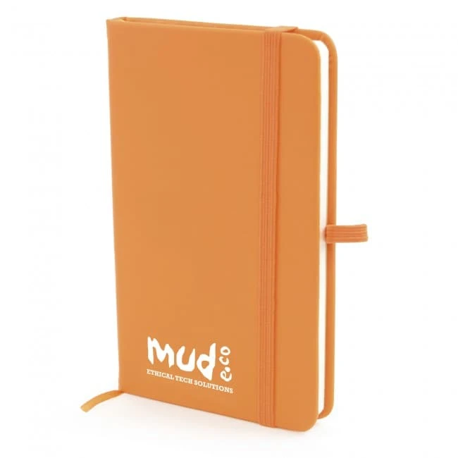 Promotional A6 Small Mole