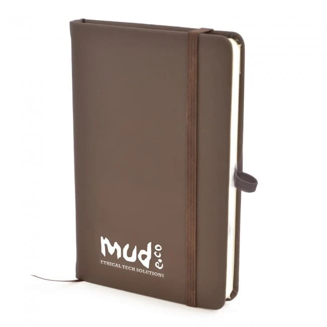 Promotional A6 Small Mole