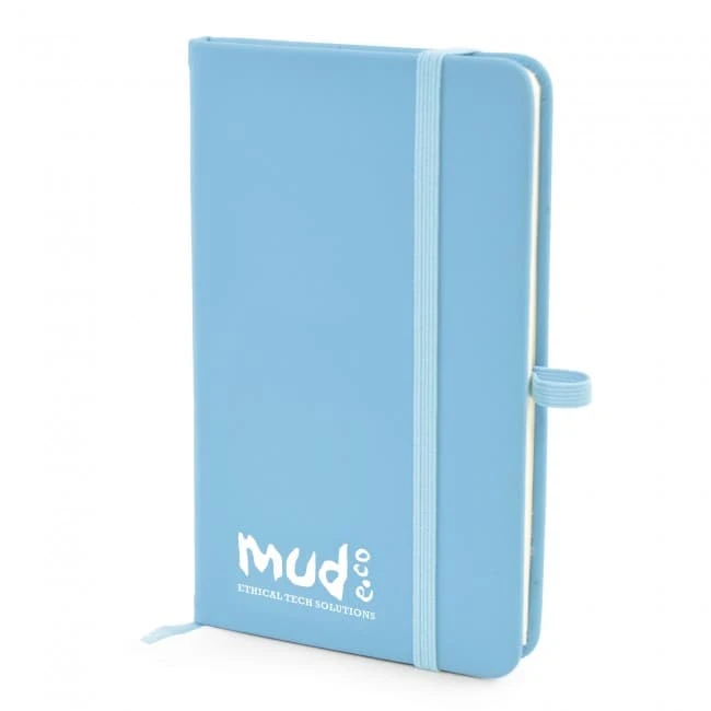Promotional A6 Small Mole