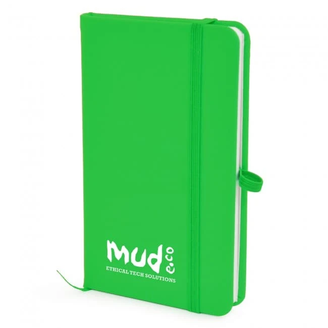 Promotional A6 Small Mole