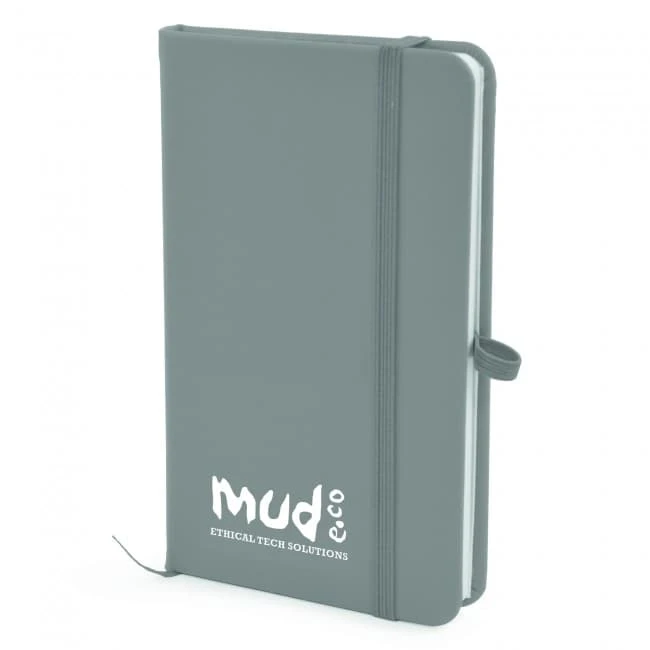 Promotional A6 Small Mole