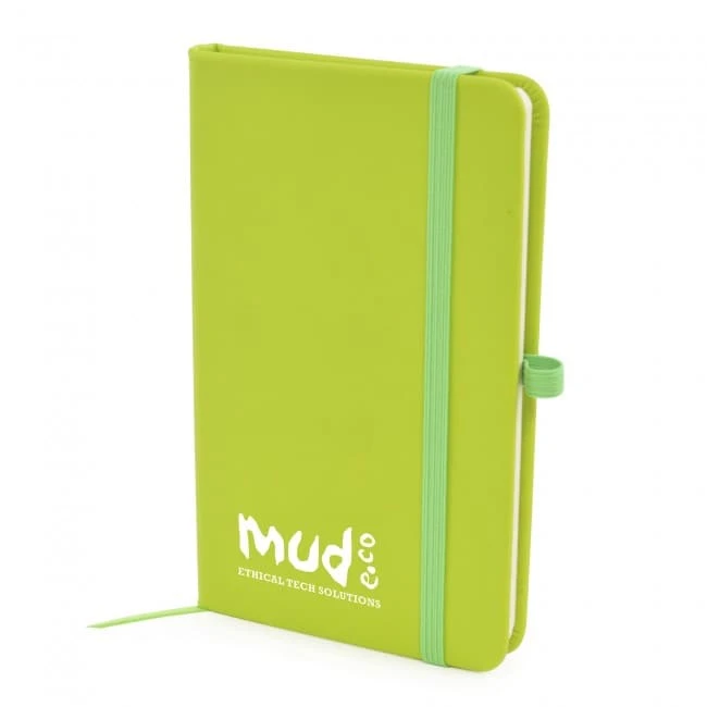Promotional A6 Small Mole