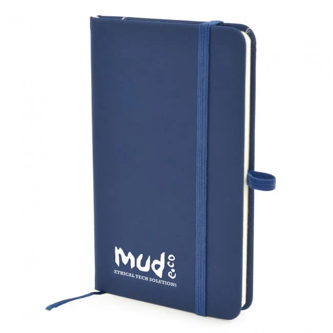 Promotional A6 Small Mole