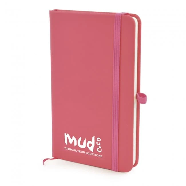 Promotional A6 Small Mole