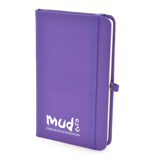 Promotional A6 Small Mole