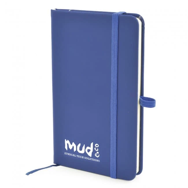 Promotional A6 Small Mole