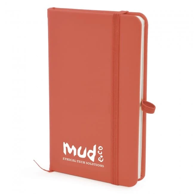 Promotional A6 Small Mole