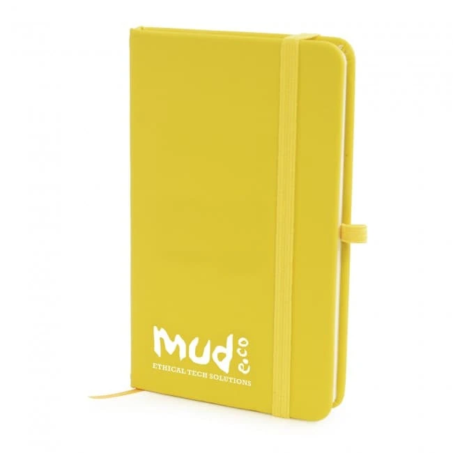 Promotional A6 Small Mole