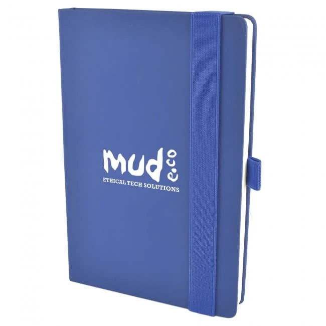 A5 Mole Maxi Notebook