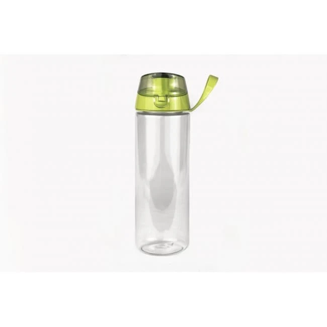 Vegas Water Bottle