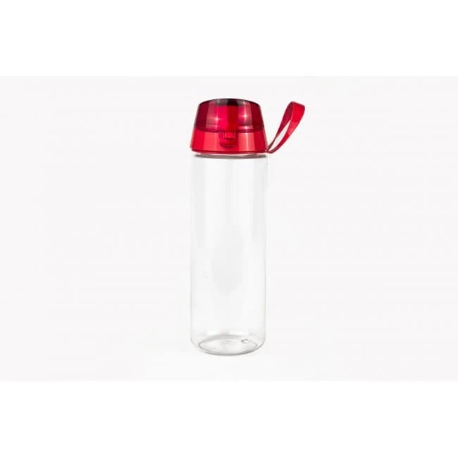 Vegas Water Bottle