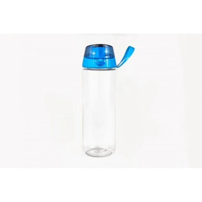 Vegas Water Bottle