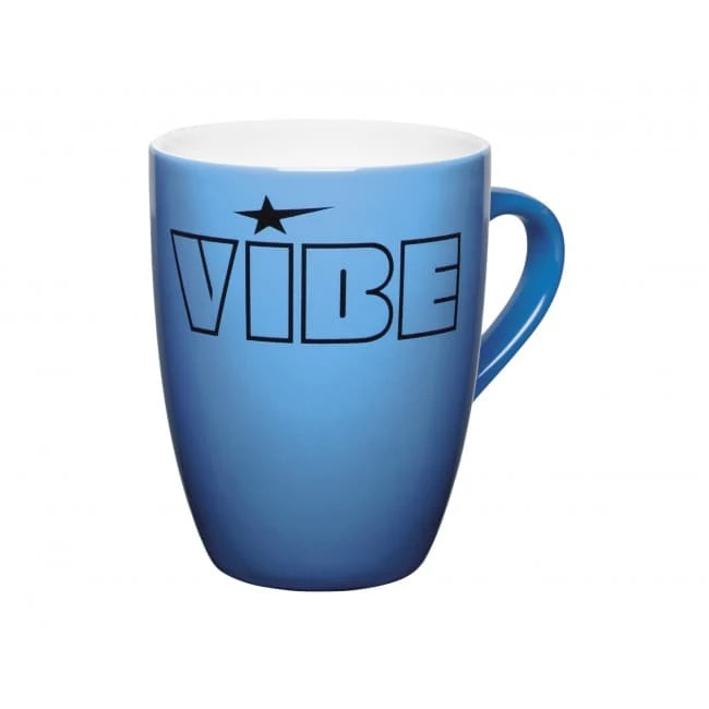 SatinTouch Marrow Mug