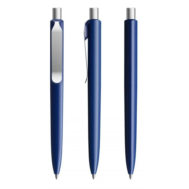Prodir DS8 Metal Clip