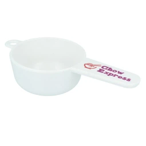 Rice Scoop
