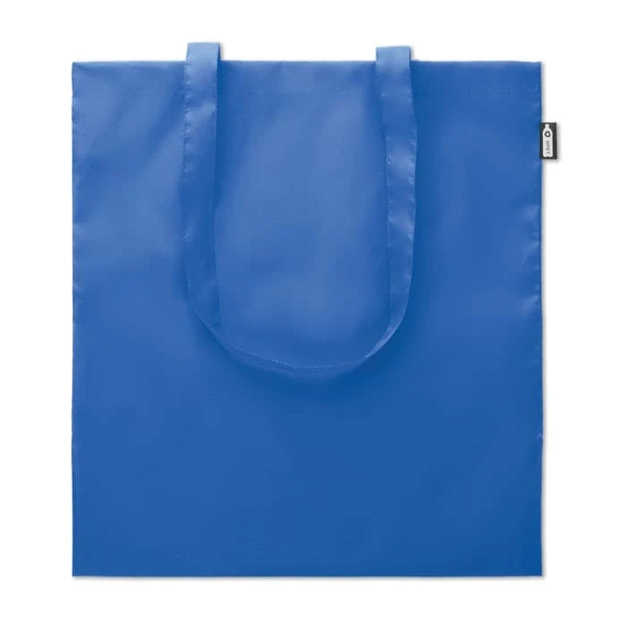 Shopping Bag In RPET