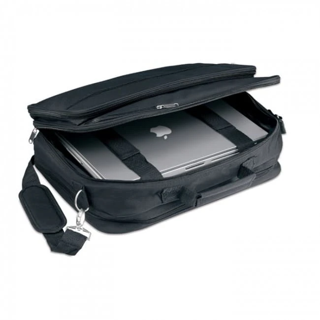 Laptop bag