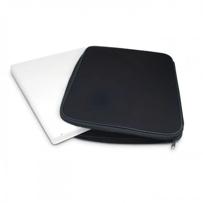 Laptop Pouch 14"