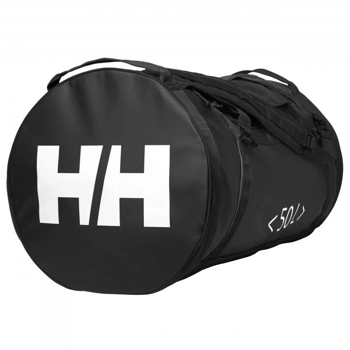 Duffel Bag 2 50L