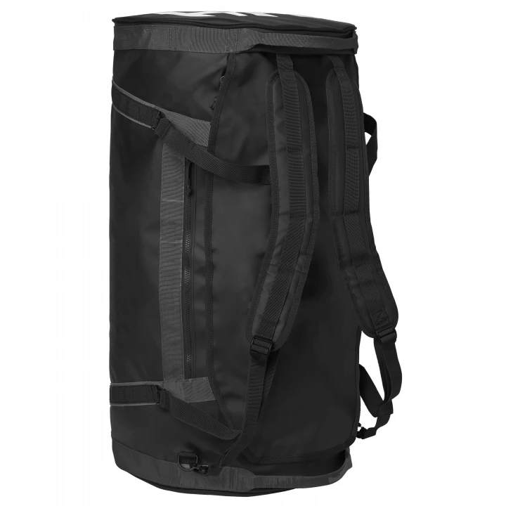 Duffel Bag 2 50L