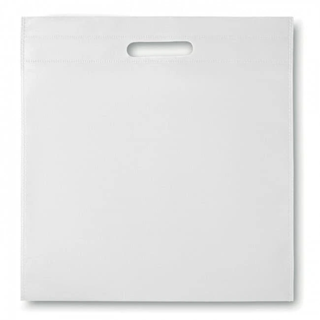 Nonwoven conference bag