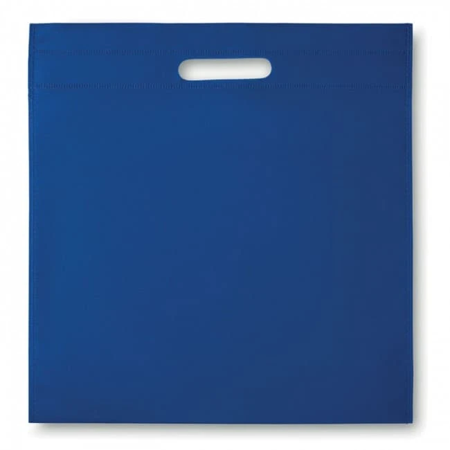 Nonwoven conference bag
