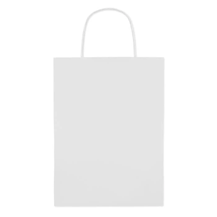 Gift Paper Bag Medium 150 gr/m²