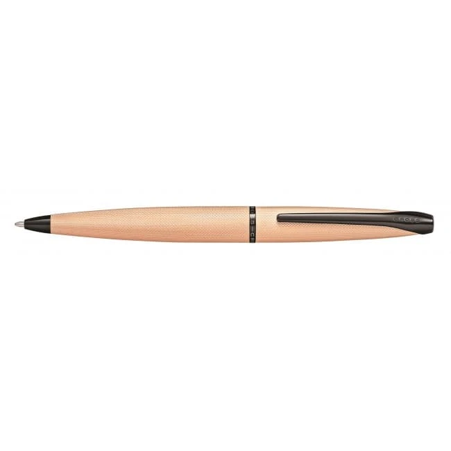 Cross ATX Metallic Ball Pen