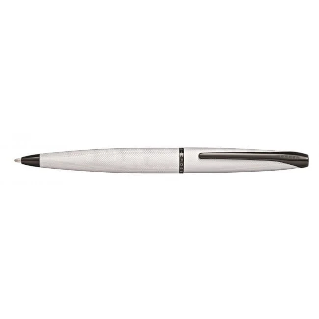 Cross ATX Metallic Ball Pen