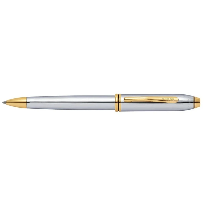 Cross Townsend Medalist Ball Pen