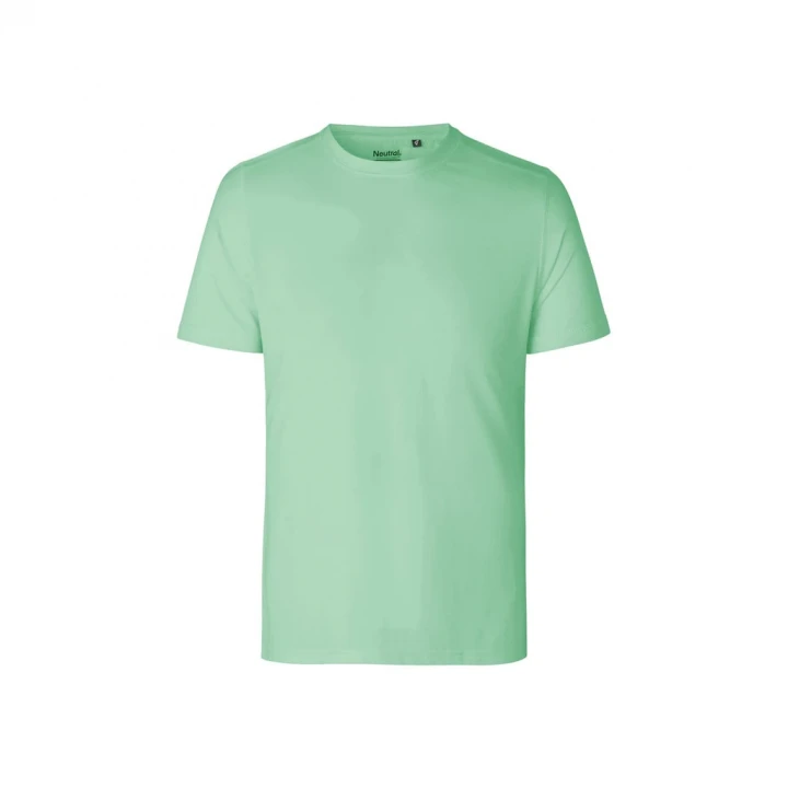 Recycled Performance T-Shirt Neutral® 