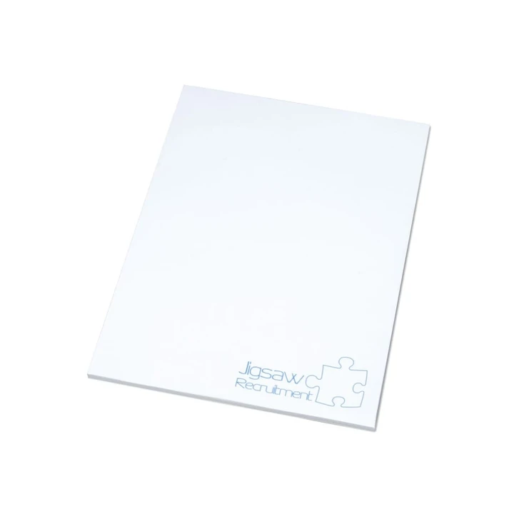 Paper Pad