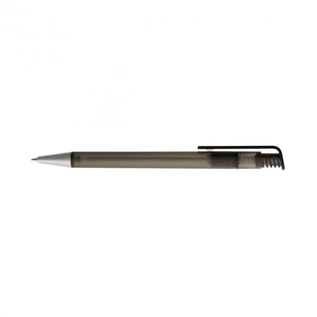 Calico™ Arctic Frost Ballpen