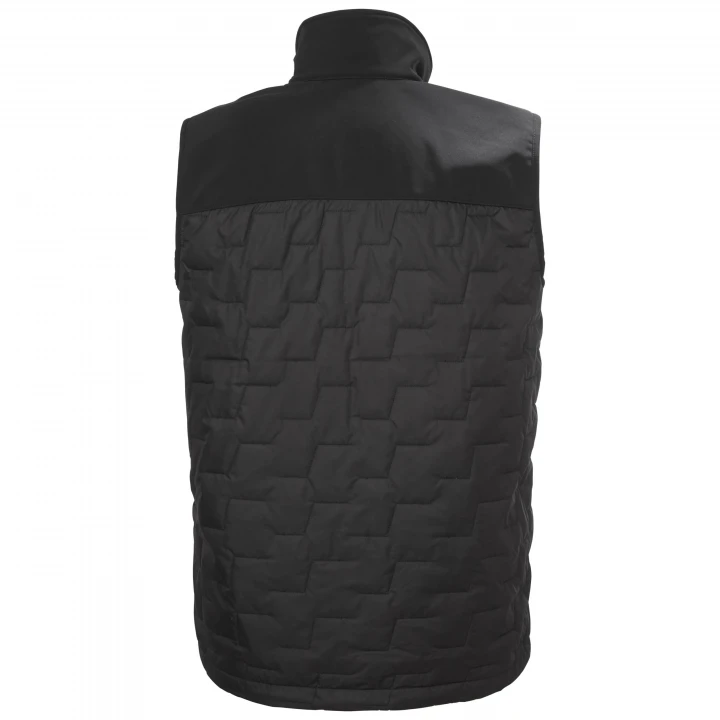 Men's Kensington Lifaloft Vest