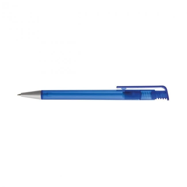 Calico™ Arctic Frost Ballpen