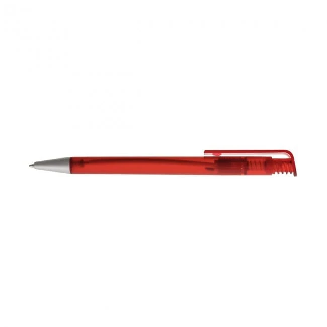 Calico™ Arctic Frost Ballpen