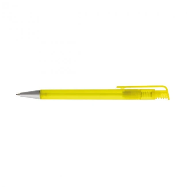 Calico™ Arctic Frost Ballpen