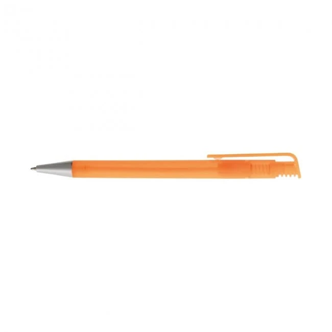 Calico™ Arctic Frost Ballpen